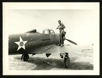 Loomis & Hall photographs (30 items)