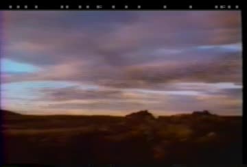 IMAX: On the Wing (Video)