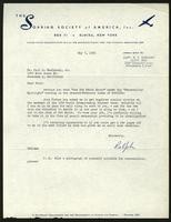 World glider championship (France) (65 items)