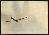Miscellaneous gliders (Folder 1) (20 items)