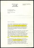 Aerodynamics of low-powered vehicles (German Soaring Convention, Hamburg) (39 items)