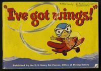 US Naval Flight Preparatory School - Training manuals (49 items)