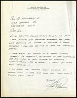 Gossamer birds, flights of the imagination, Hospital Practice (3 items)