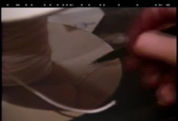 The Flight of the Gossamer Condor (Video)