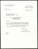 Patents and Trademarks, folder 6 (4 items)