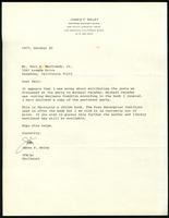 Gossamer Condor: quotes and poems (45 items)