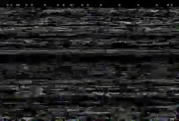 Mars Aircraft Technology Demonstrator: Functional Deployment - Red Rock Canyon, CA (Video)