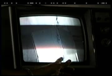 Sailplane Homebuilders Association meeting part 1 (Video)