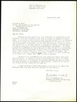 Munitalp Foundation Talks (60 items)