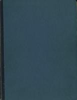 Blue notebook [no. 66]. December 7, 1985-March 13, 1986