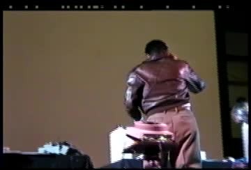 Christmas 98 (Video)