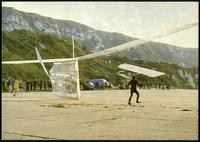 AV Christmas cards (12 items)