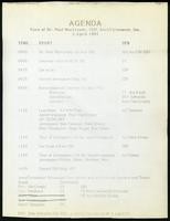 US Air Force, Space Systems division (68 items)