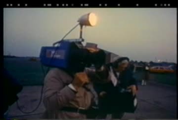 Search for Adventure: Gossamer Albatross (Video)