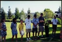 Black Sheep Squadron model airplane club/ Workshop at MacCready home/Vacation photos (27 items)