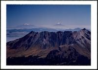 Correspondence folder 1 (25 items)