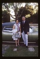 Slides. 1970 (178 items)