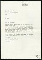 Der Mensch fliegt zum ersten Mal aus eigener Kraft, Deutsche Lufthansa... (10 items)