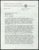 Solar aircraft: genesis (26 items)