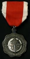 Distinguished Service Award, Department of Transportation Federal Aviation Administration (8 items)