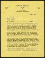 Free balloon flight (Mt. Withington, New Mexico) (54 items)