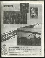 Technological wonders, Bicycling (3 items)