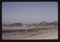 Slides. 1967-1969 (180 items)