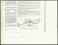 Newspapers cartoons (7 items)