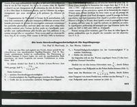 Miscellaneous articles folder 1 (117 items)