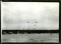 Miscellaneous gliders (Folder 3) (10 items)