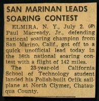 Scrapbook 3 (160 items)