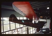 Aerovironment (167 items)