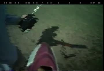 Impulse. 4 brief tests (Video)