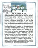 Correspondence folder 6 (49 items)