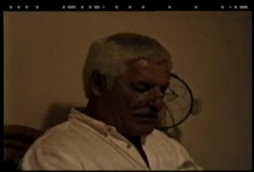 Lambie Memorial (Video)