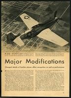 US Naval Flight Preparatory School - Handouts (10 items)