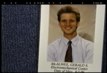 Untitled (AV employees) (Video)