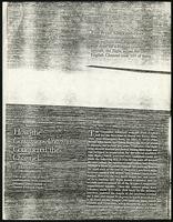 How the Gossamer Albatross conquered the Channel, Technology Review (10 items)