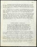 Gossamer Albatross: afterthoughts, Experimental Aircraft Association (4 items)