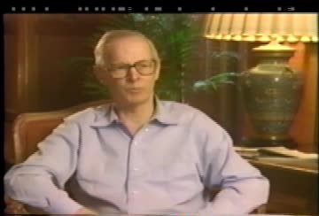 Inventions. Series 6 (Video)