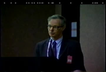 Unusual Aircraft (Video)