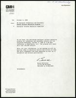 GM Sunraycer school science education program (266 items)