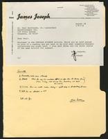 Gossamer Albatross: new man-powered Super Bird; an article by Jim Joseph (21 items)