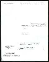 Pursuing soaring visions, Soaring (8 items)