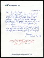 Caltech Y talk (12 items)