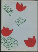 Art from Marengo Elementary school (84 items)