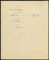 Yale - Math 21a exams (24 items)