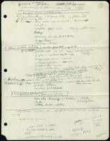 1950s Talks (155 items)