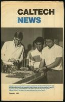 GM Sunraycer magazine articles, folder 2 (38 items)