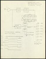 Gyro parts drawings (38 items)